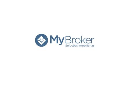 mybroker uberlandia|Iba pa.